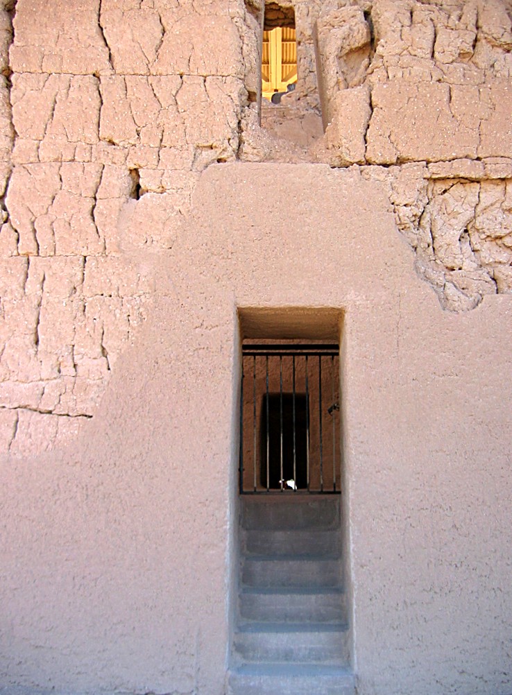 casa grande 18