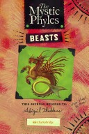 The Mystic Phyles Beasts - Stephanie Brockway